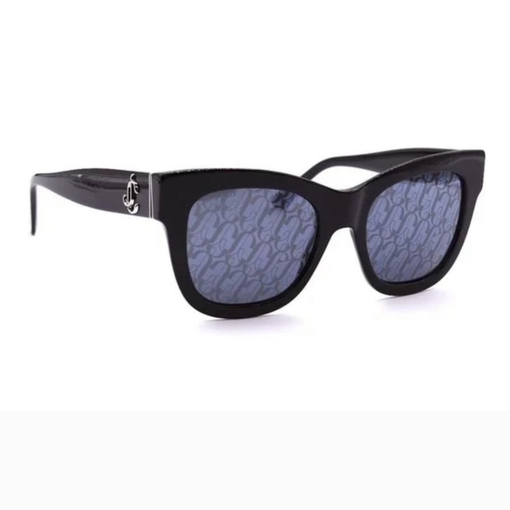Jimmy Choo Jan/S Sunglasses
